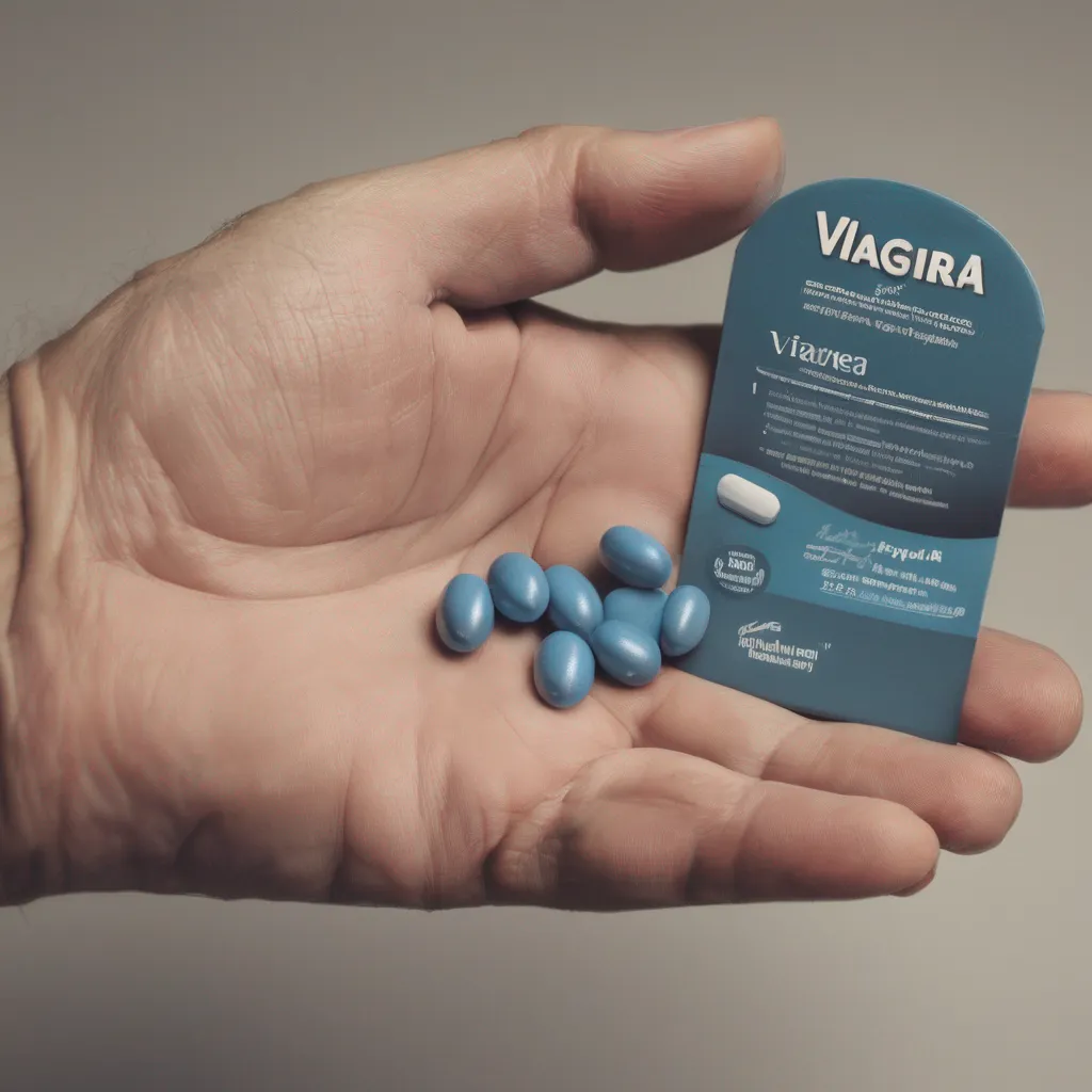 Viagra achat sur internet numéro 2