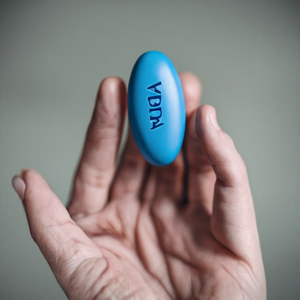 Viagra achat sur internet numéro 1